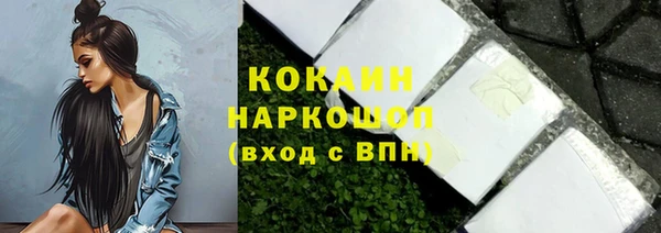 МДПВ Богородицк
