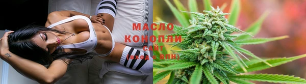 шишки Алагир