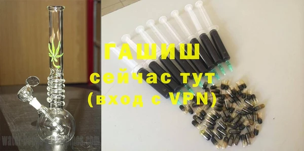 стаф Аркадак