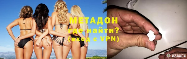 стаф Аркадак