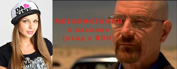 стаф Аркадак