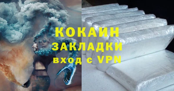 соль ск Богородск